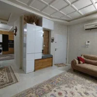 فروش آپارتمان|فروش آپارتمان|مشهد, ایمان|دیوار