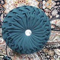 کوسن گریت|مبلمان خانگی و میز عسلی|قم, شهر قائم|دیوار