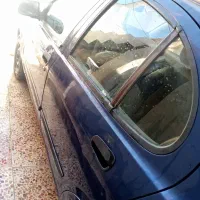 فروش خودرو|خودرو سواری و وانت|باوی, |دیوار