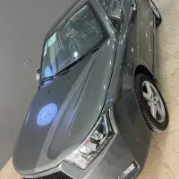 دنا توربو اتومات