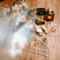 عکاسی و فیلم عروسی  (با تخفیف)   جشن/عقد/فرمالیته