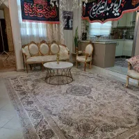 ۷۰متر .طبقه سوم .با پارکینگ. دولاب