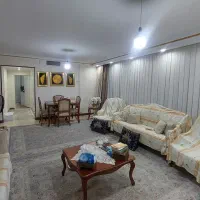 آپارتمان 83 متری/فول بازسازی/اکباتان/واوان|فروش آپارتمان|اسلام‌شهر, شهرک واوان|دیوار