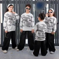 بلوز تک اسپرت  جنس دورس پنبه  بسیار نرم و لطیف