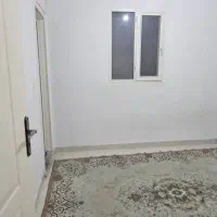 45متر دولاب تک خواب|فروش آپارتمان|تهران, دولاب|دیوار