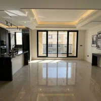 تولید و اجرای تخصصی درب و پنجره upvc تهران و حومه