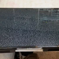 تلوزیون اسنوا 42 ال ای دی LED