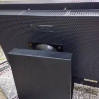 مانیتور|رایانه رومیزی|شهریار, شهرک امیریه|دیوار