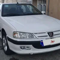 پژوپارس tu5|خودرو سواری و وانت|سنندج, |دیوار