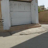 اجاره مغازه