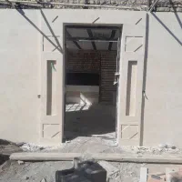 استا بنا ماهر|خدمات پیشه و مهارت|گلبهار, نوبهار|دیوار