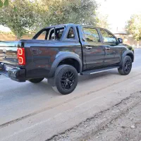 کی ام سی T8مدل1401