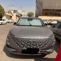 FX 1403- کاملا سالم و بدون خط و خش