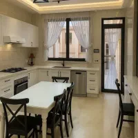 ۱۰۰ متر_ جنت آباد _ فول_ غرق نور