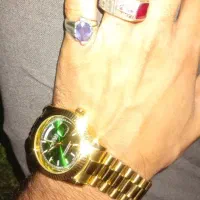 rolex Daytona f1|کلکسیون اشیاء عتیقه|تهران, الهیه|دیوار