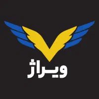 کارمند اداری