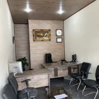 مغازه ۴۰ متری بر غازیان