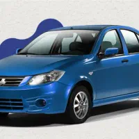 حواله ساینا اس سفید