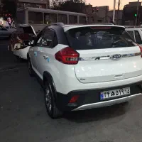 x22دنده صفر بدون رنگ|خودرو سواری و وانت|تبریز, |دیوار