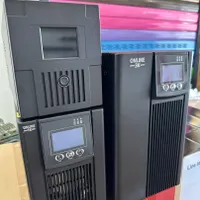 فروش و نصب UPS (برق اضطراری) با ضمانت در یزد