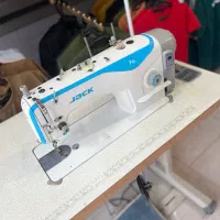 چرخ راسته صنعتی جک