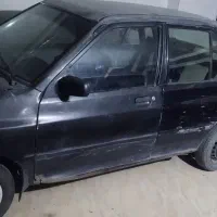 پراید مدل 79