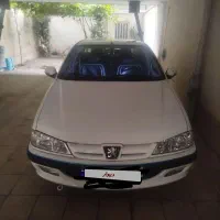پژوپارس سال