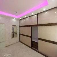 سهند-مجتمع-افتاب1-املاک-غفارزاده