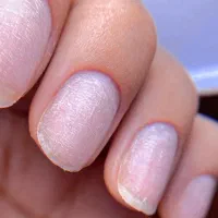خدمات تخصصی ناخن|خدمات آرایشگری و زیبایی|شیراز, ملاصدرا|دیوار