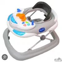 فروش اسباب بازی بچه