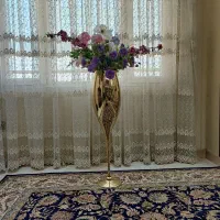 گلدان تزئینی