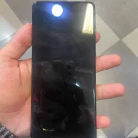 سامسونگ s20+|موبایل|تهران, فردوس|دیوار