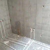 لوله کشی تاسیسات|خدمات پیشه و مهارت|فردیس, شهرک ارم|دیوار