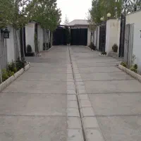 زمین-411-متری-عرب-آباد