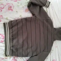 سویشرت سبک و فوق العاده گرم|لباس|گنبد کاووس, |دیوار