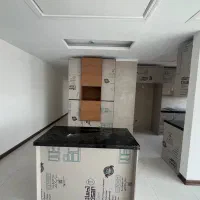 ۱۳۲متر۳خ *شهرک آفتاب* استخر باشگاه (ویوابدی)|فروش آپارتمان|تهران, زیبادشت|دیوار