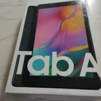 تبلت سامسونگ t295