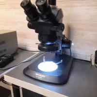 لوپ،سپراتور،اولتراسونیک،هیتر،ابزار