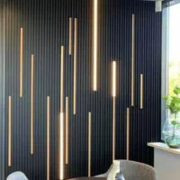 نصب و فروش لاین نوری تخصصی