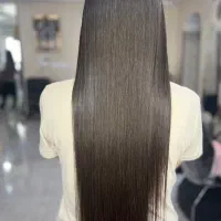 کراتین پروتین،بوتاکس هزینه ی مواد تا آخر فروردین