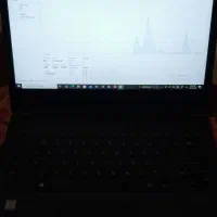 لپ تاپ توشیبا