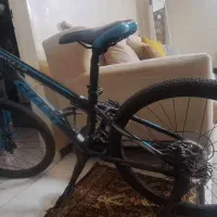 دوچرخه جاینت اصل