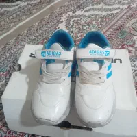 کتونی آدیداس