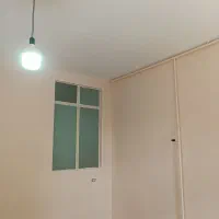 نقاشی ساختمان انجام میشود با بهترین کار