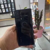 شیائومی پوکو اف۵
