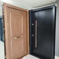 پخش دربضدسرقت و اتاقی (آفر ویژه)