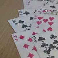 فال پاسور