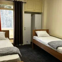 خوابگاه دخترانه/تجریش/دانشجویی/کارمندی/پانسیون|اجارهٔ کوتاه‌مدت آپارتمان و سوئیت|تهران, تجریش|دیوار