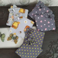 سرویس آشپزخانه