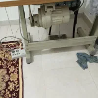 چرخ خیاطی|چرخ خیاطی و ریسندگی|شاهرود, |دیوار